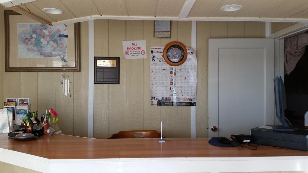 Laura Lodge - thumb 2