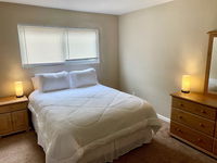 Little Bay Hideaway 1 Monthly Rentals Available Accommodation Michigan