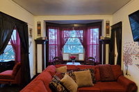 Little Paris Getaway Accommodation Michigan