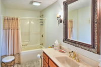 Luxurious Oceanfront Flanders Bay Home with Kayaks Accommodation Michigan