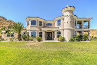 Booking Perris Accommodation Michigan