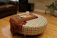 Luxury 2 story Loft Accommodation Michigan