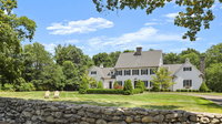 Luxury Country Escape - 1 hour to NYC - Great for Groups Accommodation Michigan