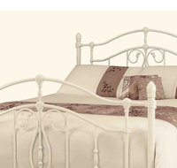 Luxury Master Suite Private Bathroom - Accommodation Michigan