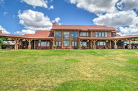 Booking Ribera Accommodation Michigan