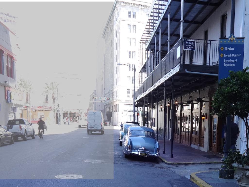 Maison Pierre Lafitte - thumb 0