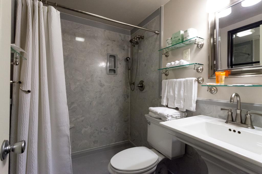 Maison Pierre Lafitte - thumb 1