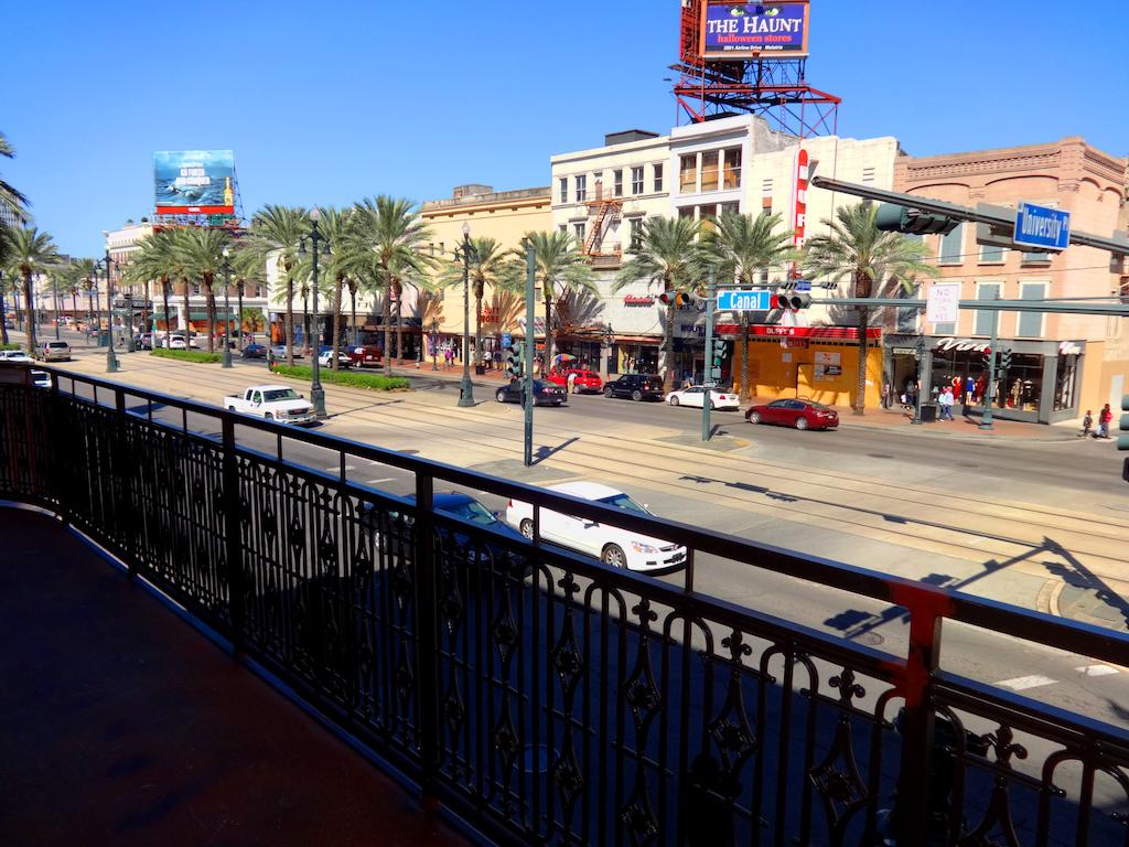 Maison Pierre Lafitte - thumb 3