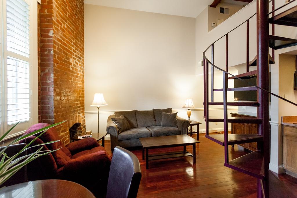 Maison Pierre Lafitte - thumb 2