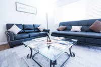 Book Rexburg Hotels, Accommodation Michigan Accommodation Michigan