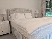 Margin Street Inn Accommodation Michigan