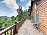 Mckenzie Way South Home Home Accommodation Michigan