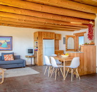 Mesa Vista Studio - Accommodation Michigan