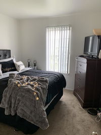 Midtown-WSU-DMC-CASINO Accommodation Michigan