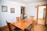 Mitten 2BR Historic GR Home Accommodation Michigan