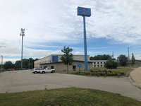 Motel 6 Peoria Accommodation Michigan