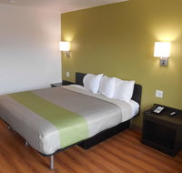 Motel 6-Abilene, TX - Accommodation Michigan