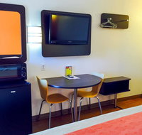 Motel 6-Amarillo, TX - West - Accommodation Michigan