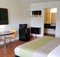 Motel 6-Palestine TX - Accommodation Michigan