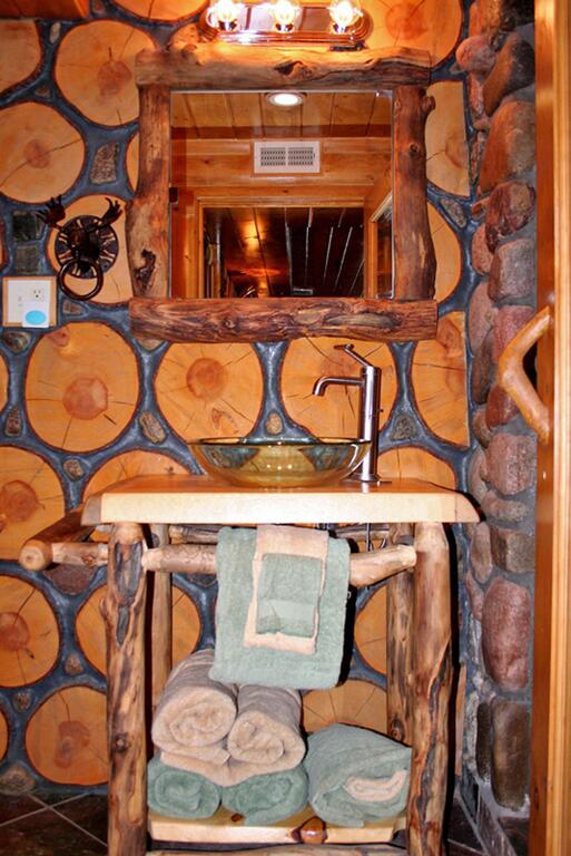 Mountain Masterpiece By Rocky Mountain Resorts - thumb 3