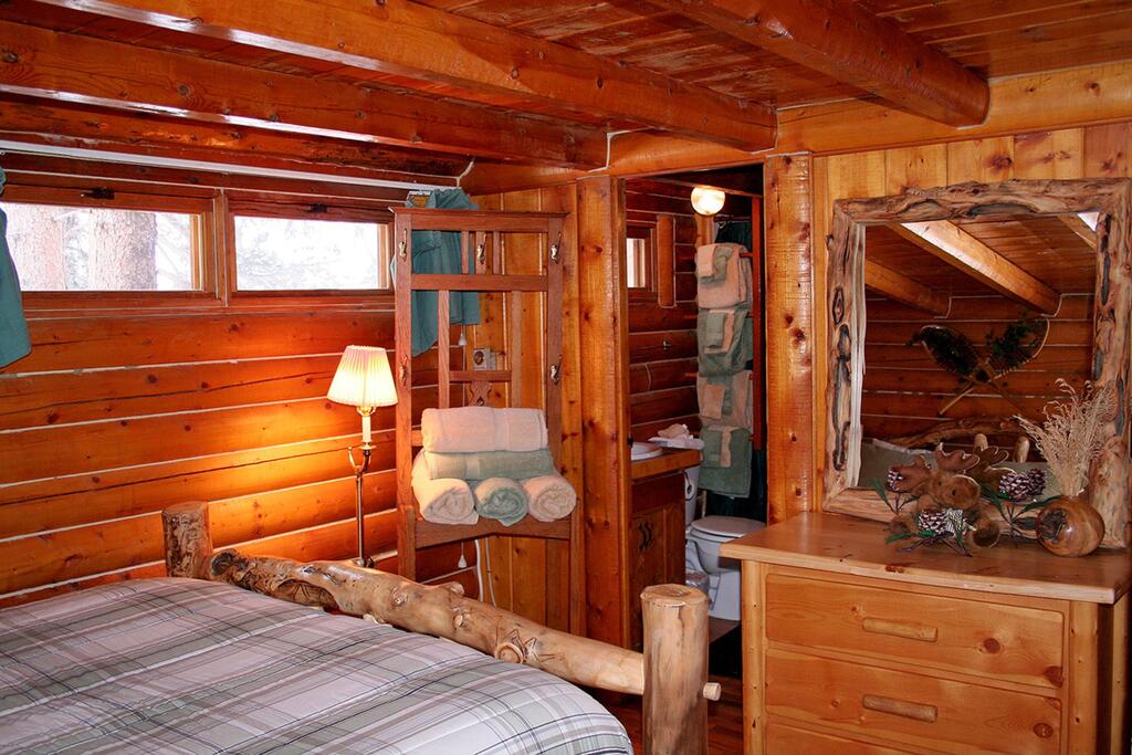 Mountain Masterpiece By Rocky Mountain Resorts - thumb 2