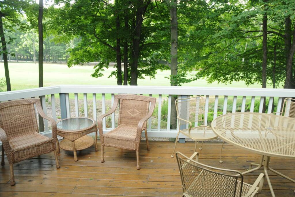 Mountainside 612 - thumb 1