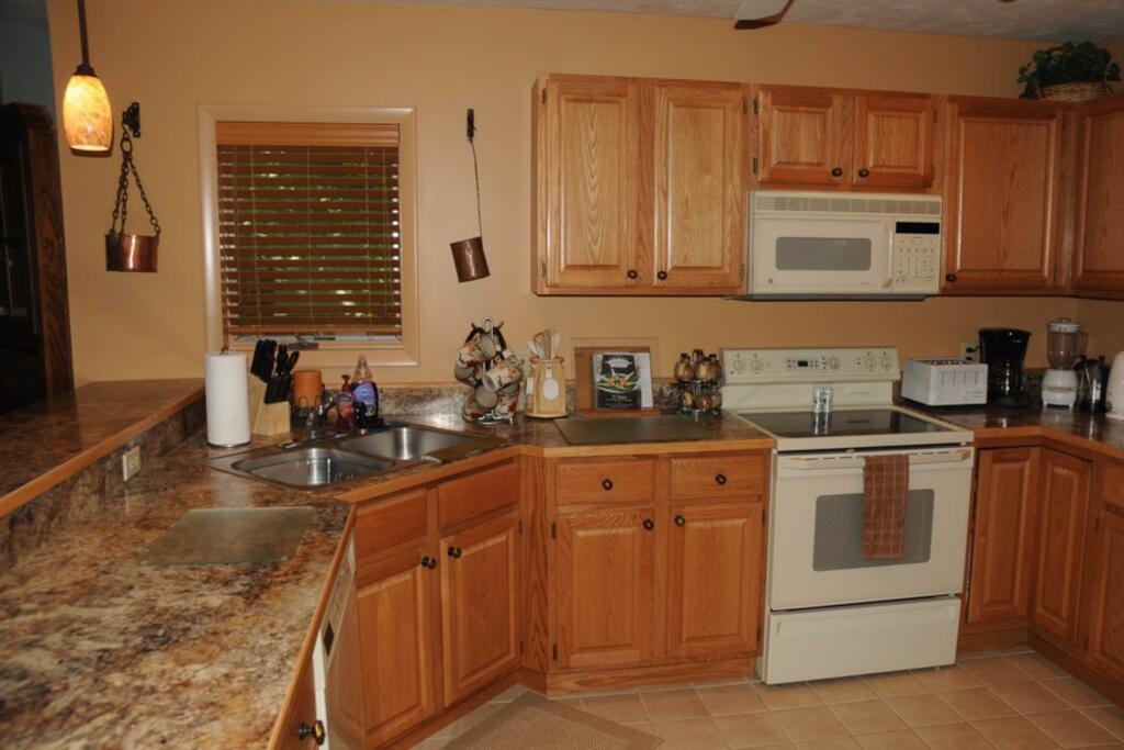 Mountainside 612 - thumb 3