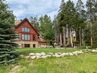 New Listing Huge Lake-View Haven w/ 2-Car Garage cottage Accommodation Michigan