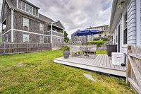 Book Middletown Hotels, Accommodation Michigan Accommodation Michigan