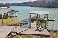 Book Jacksboro Hotels, Accommodation Michigan Accommodation Michigan