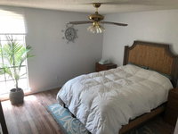 Nottingham Accommodation Michigan