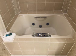 Ontario Airport Hotel & Conference Center