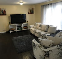 Orlando Dundee Retreat - Accommodation Michigan