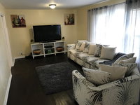 Booking Dundee Accommodation Michigan