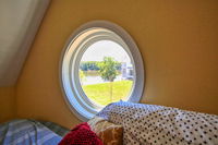 Our Happy Place 2 Accommodation Michigan