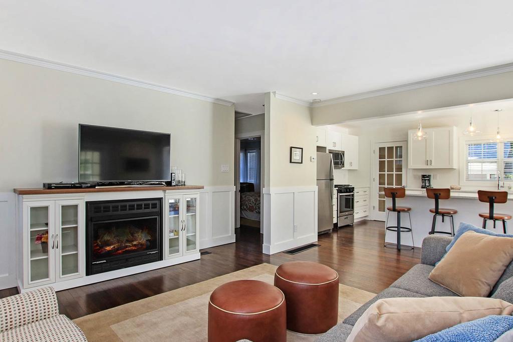 Out And About - thumb 2