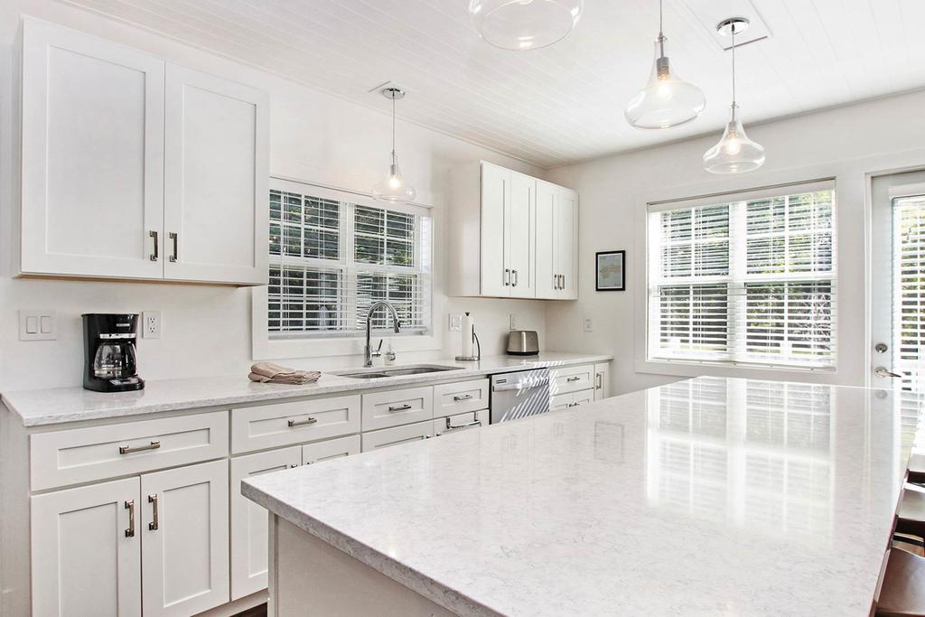 Out And About - thumb 3