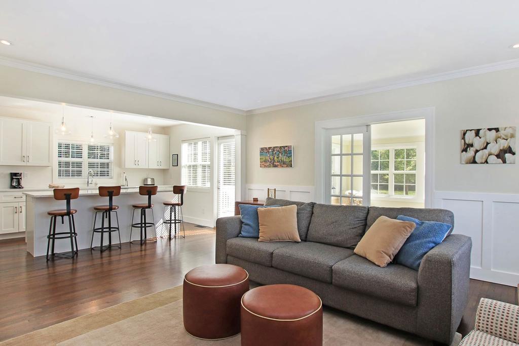 Out And About - thumb 0