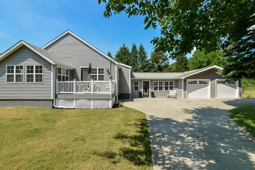 Out And About - thumb 1