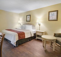 OYO Hotel Dundee By Crystal Lake - Accommodation Michigan