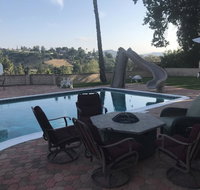 paradise luxury experience - Accommodation Michigan