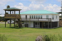 Pardner Accommodation Michigan