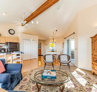 Park Avenue Guest House - Accommodation Michigan