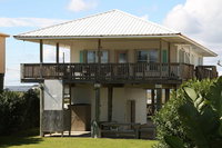 Parti' Accommodation Michigan