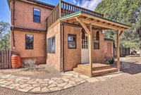 Booking Rowe Accommodation Michigan