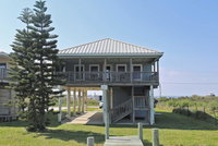 Pearly Whites Accommodation Michigan