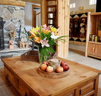 Peterson Pines Guesthouse - Accommodation Michigan