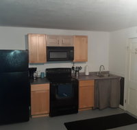 Pierce Place - Accommodation Michigan