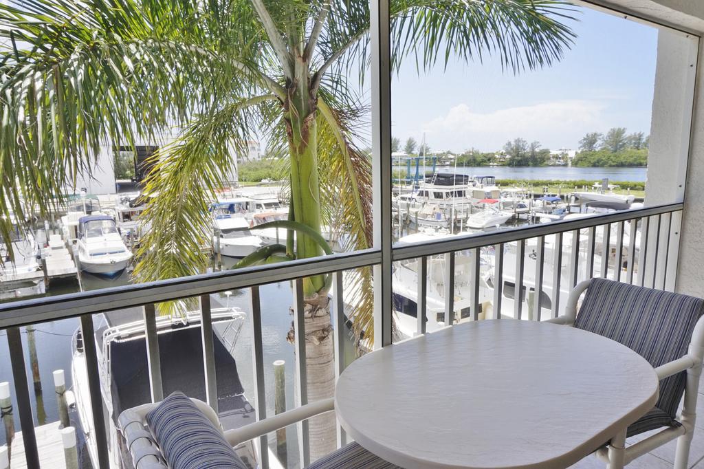 Placida Condo #12329 - thumb 2