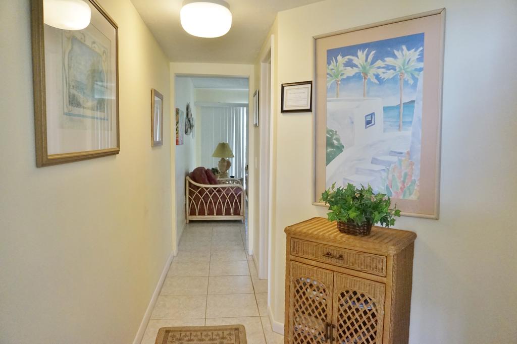 Placida Condo #12329 - thumb 1